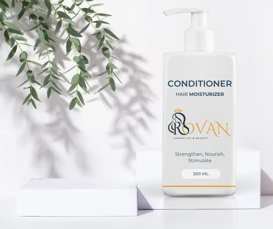 CONDITIONER ROVAN (4).webp