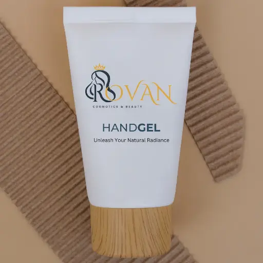 Hand Gel